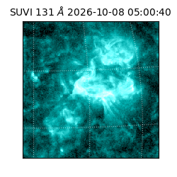suvi - 2026-10-08T05:00:40.156000