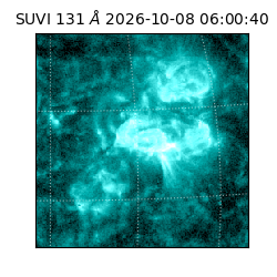 suvi - 2026-10-08T06:00:40.332000
