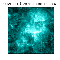 suvi - 2026-10-08T15:00:41.919000