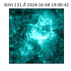 suvi - 2026-10-08T19:00:42.623000