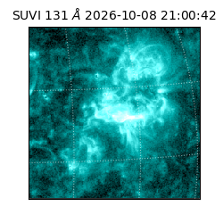 suvi - 2026-10-08T21:00:42.975000