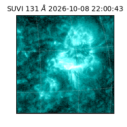 suvi - 2026-10-08T22:00:43.151000