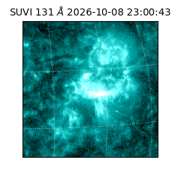 suvi - 2026-10-08T23:00:43.329000
