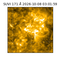 suvi - 2026-10-08T03:01:59.812000