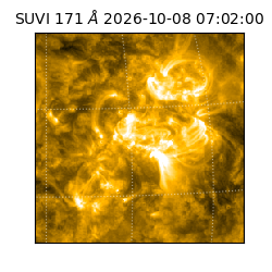 suvi - 2026-10-08T07:02:00.520000