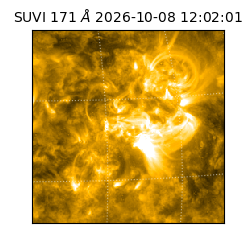 suvi - 2026-10-08T12:02:01.401000
