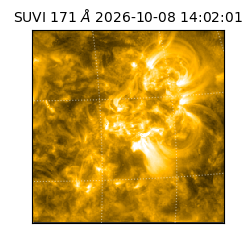 suvi - 2026-10-08T14:02:01.755000