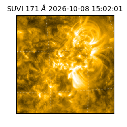 suvi - 2026-10-08T15:02:01.931000