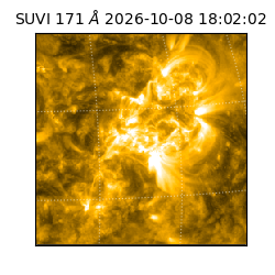 suvi - 2026-10-08T18:02:02.459000