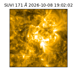 suvi - 2026-10-08T19:02:02.635000