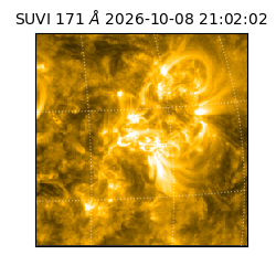 suvi - 2026-10-08T21:02:02.987000