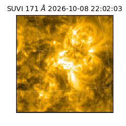 suvi - 2026-10-08T22:02:03.149000