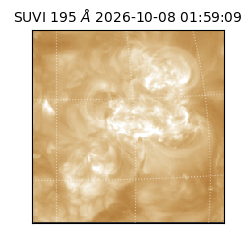 suvi - 2026-10-08T01:59:09.625000