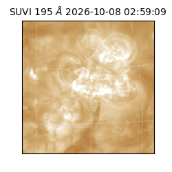suvi - 2026-10-08T02:59:09.809000