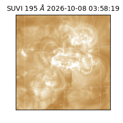 suvi - 2026-10-08T03:58:19.978000