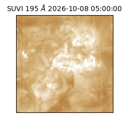 suvi - 2026-10-08T05:00:00.160000