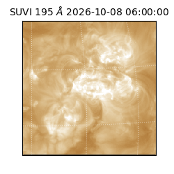 suvi - 2026-10-08T06:00:00.338000