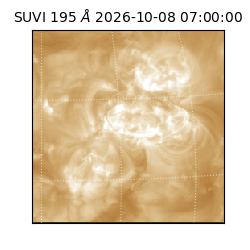 suvi - 2026-10-08T07:00:00.514000