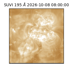 suvi - 2026-10-08T08:00:00.692000