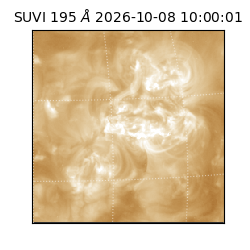 suvi - 2026-10-08T10:00:01.049000