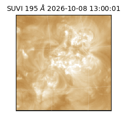 suvi - 2026-10-08T13:00:01.571000