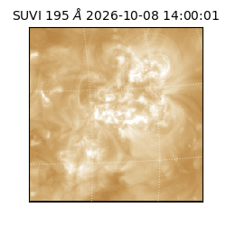 suvi - 2026-10-08T14:00:01.749000