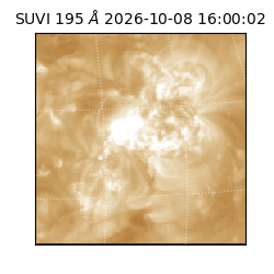 suvi - 2026-10-08T16:00:02.101000