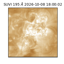 suvi - 2026-10-08T18:00:02.453000