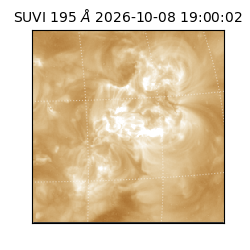 suvi - 2026-10-08T19:00:02.629000