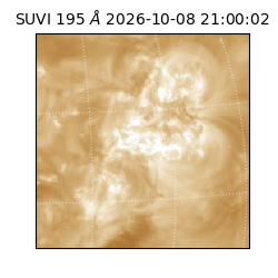 suvi - 2026-10-08T21:00:02.981000