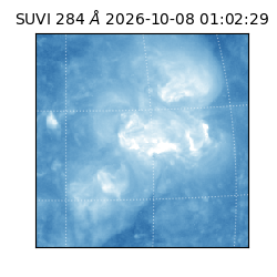 suvi - 2026-10-08T01:02:29.451000