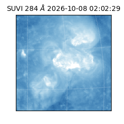 suvi - 2026-10-08T02:02:29.627000