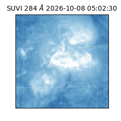 suvi - 2026-10-08T05:02:30.159000