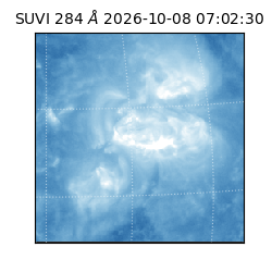 suvi - 2026-10-08T07:02:30.513000
