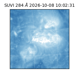 suvi - 2026-10-08T10:02:31.030000