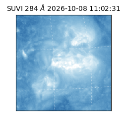 suvi - 2026-10-08T11:02:31.220000