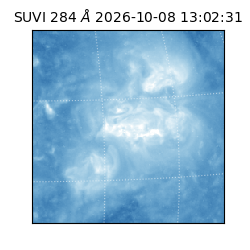 suvi - 2026-10-08T13:02:31.572000
