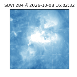 suvi - 2026-10-08T16:02:32.102000
