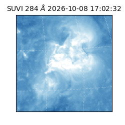 suvi - 2026-10-08T17:02:32.276000