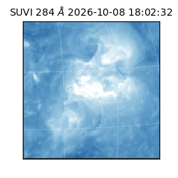 suvi - 2026-10-08T18:02:32.452000