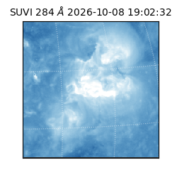 suvi - 2026-10-08T19:02:32.628000