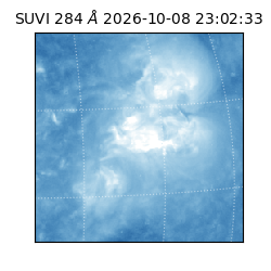 suvi - 2026-10-08T23:02:33.334000