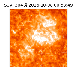 suvi - 2026-10-08T00:58:49.447000