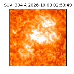 suvi - 2026-10-08T02:58:49.801000