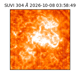 suvi - 2026-10-08T03:58:49.979000