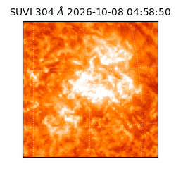 suvi - 2026-10-08T04:58:50.157000