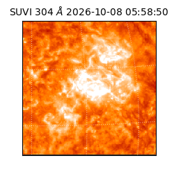 suvi - 2026-10-08T05:58:50.333000