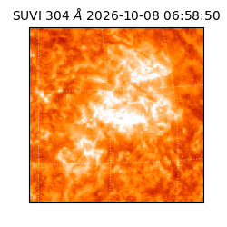 suvi - 2026-10-08T06:58:50.511000