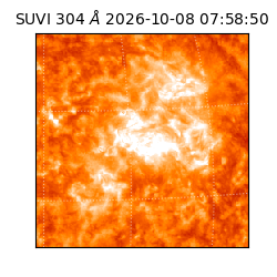 suvi - 2026-10-08T07:58:50.687000