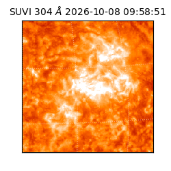 suvi - 2026-10-08T09:58:51.042000